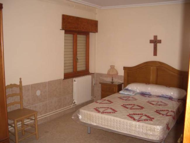 Casa en Salinas, foto 4