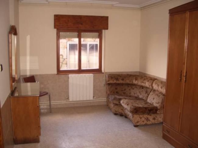 Casa en Salinas, foto 5