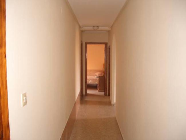 Casa en Salinas, foto 6