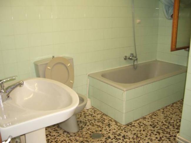 Casa en Salinas, foto 7