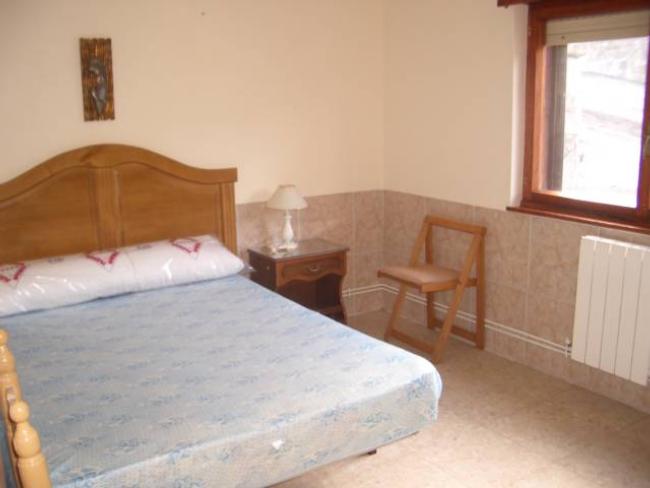 Casa en Salinas, foto 9