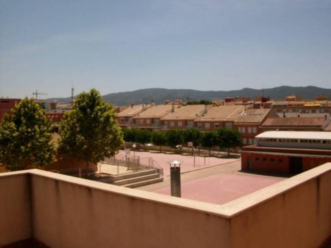 Casa adosada en Barrio de San Miguel, foto 10