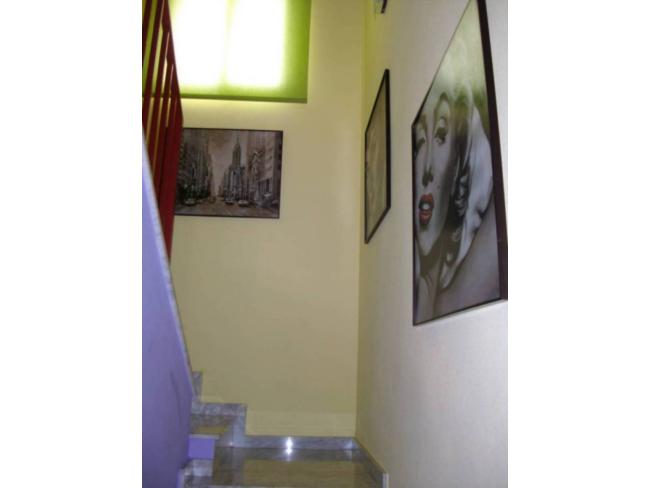 Ático en Barrio de La Dulzura, foto 11