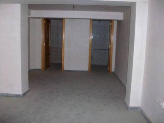 Local comercial en Nuevo Centro de Salud, foto 3