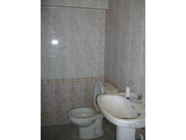 Local comercial en Nuevo Centro de Salud, foto 4