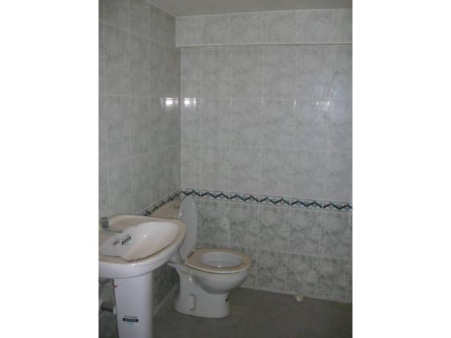 Local comercial en Nuevo Centro de Salud, foto 5