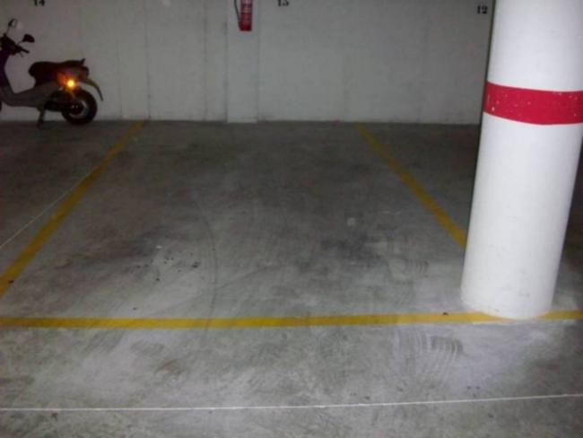 Ático en Mercadona, foto 11