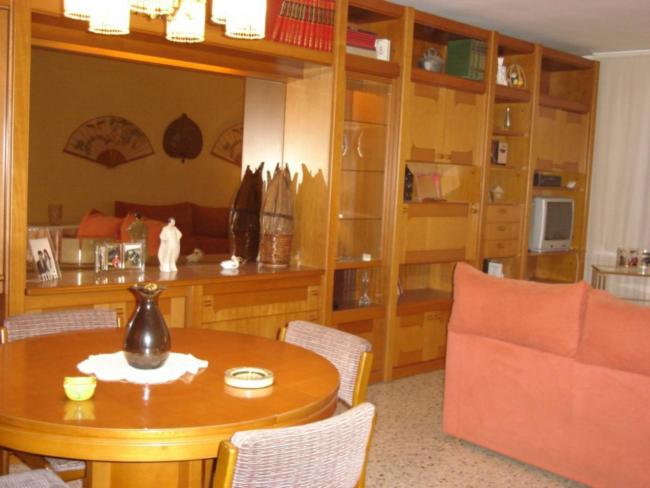 Casa en C/Montseny, foto 10