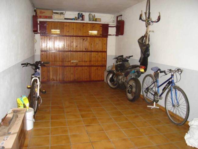 Casa en C/Montseny, foto 11