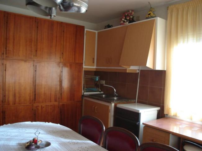 Casa en C/Montseny, foto 12