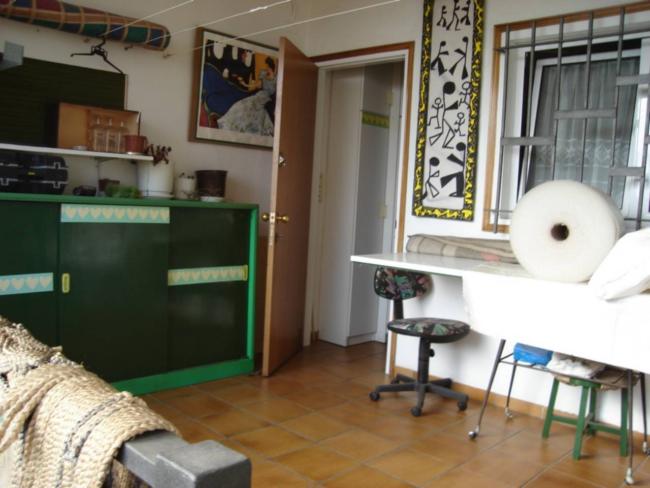 Casa en C/Montseny, foto 1