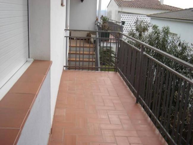 Casa en C/Montseny, foto 2