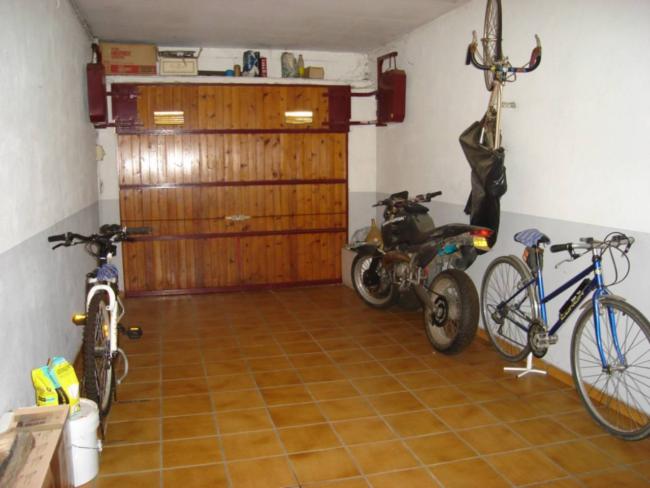 Casa en C/Montseny, foto 3