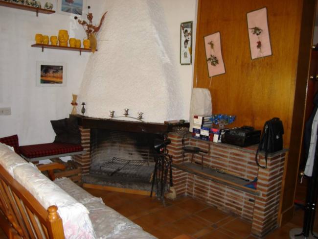 Casa en C/Montseny, foto 4