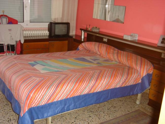Casa en C/Montseny, foto 5