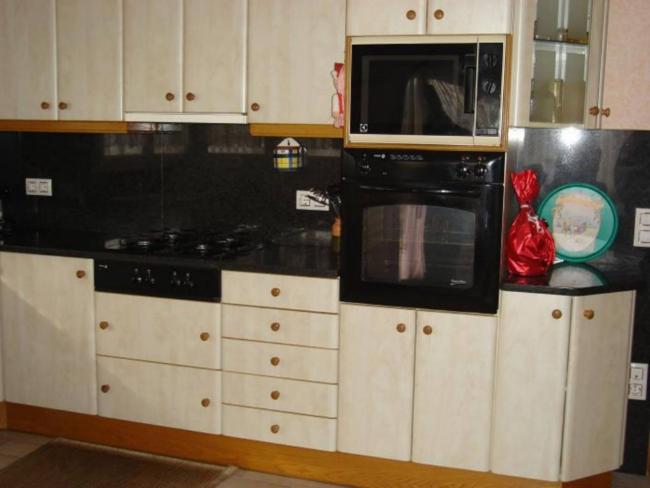 Casa en C/Montseny, foto 6