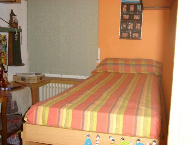 Casa en C/Montseny, foto 7