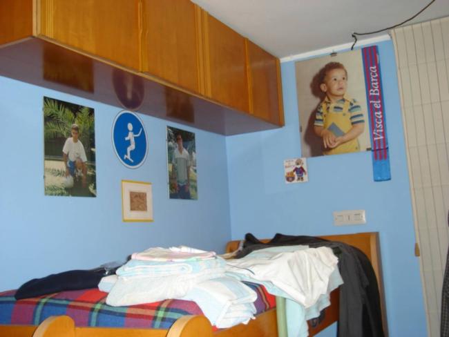 Casa en C/Montseny, foto 8