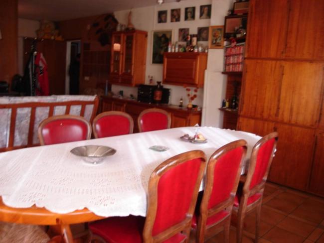 Casa en C/Montseny, foto 9