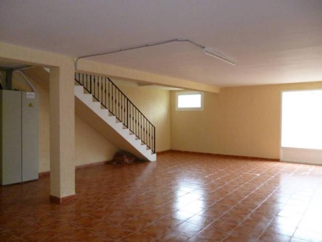 Chalet en Céntrico, foto 3