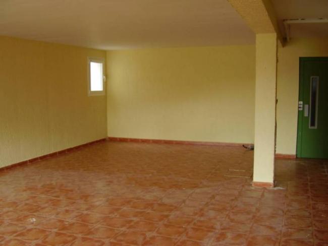 Chalet en Céntrico, foto 4