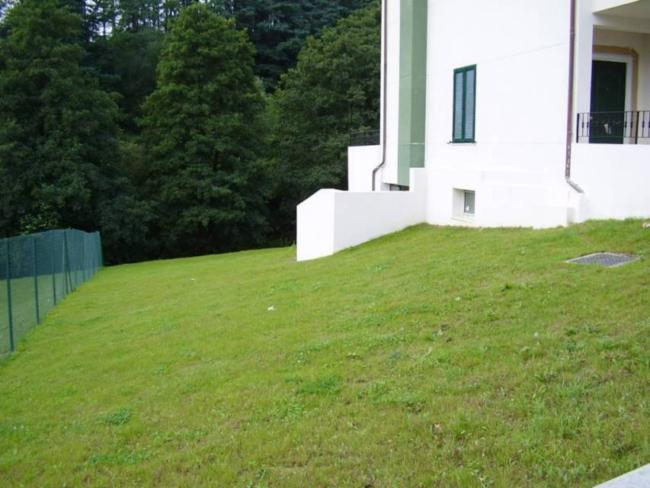 Chalet en Céntrico, foto 5