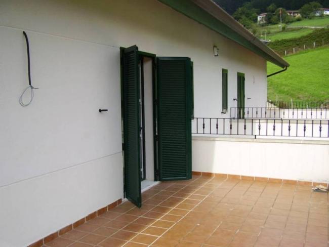Chalet en Céntrico, foto 6