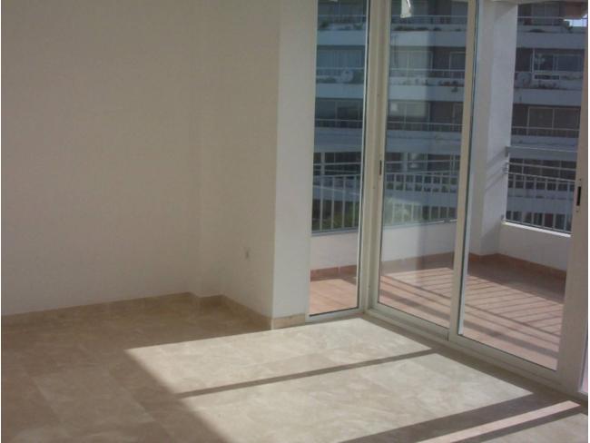 Piso en Benalmadena Costa, foto 2