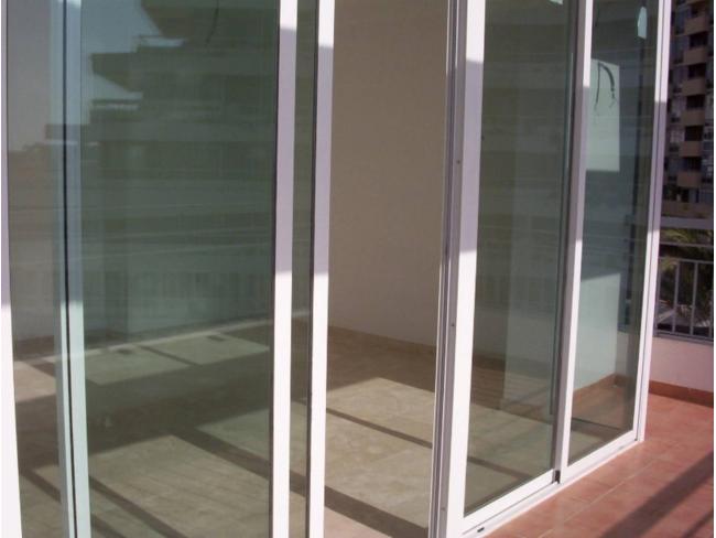 Piso en Benalmadena Costa, foto 3