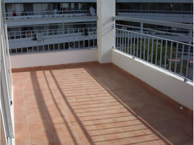 Piso en Benalmadena Costa, foto 4