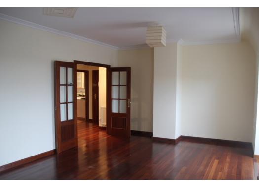 Piso en alquiler en Bilbao