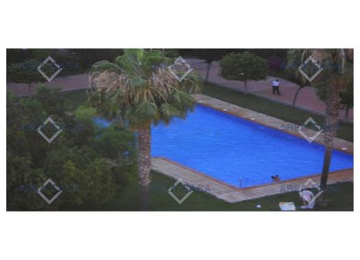Piso en alquiler en Barcelona