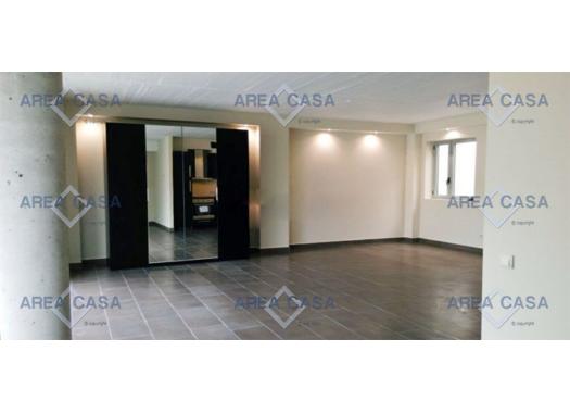 Piso en alquiler en Barcelona