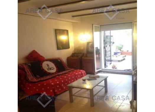 Estudio en alquiler en Barcelona