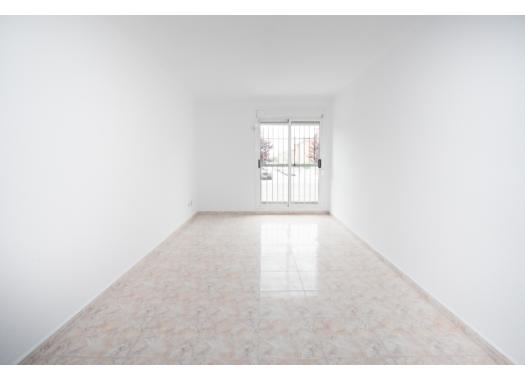 Piso en alquiler en Tarragona