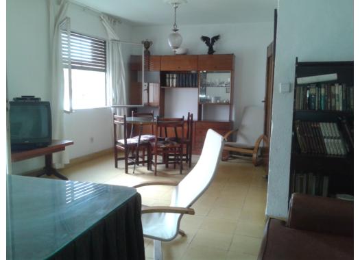 Piso en alquiler en Córdoba
