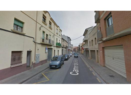 Piso en alquiler en Gerona