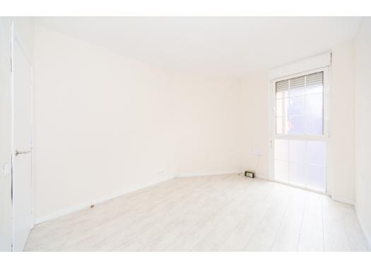 Piso en alquiler en Barcelona