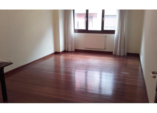 Piso en alquiler en Bilbao