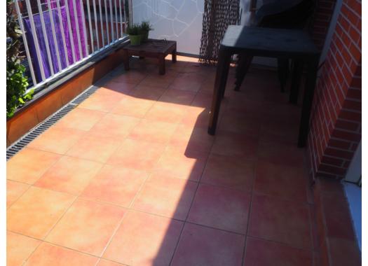 Apartamento en alquiler en Bilbao