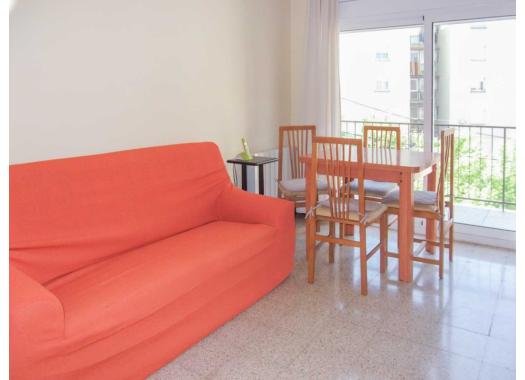 Piso en alquiler en Gerona