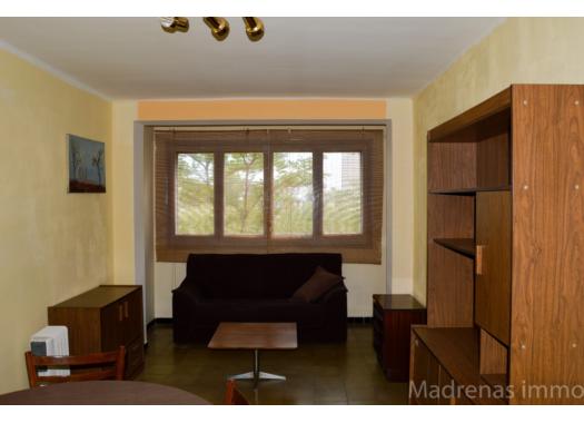 Piso en alquiler en Gerona