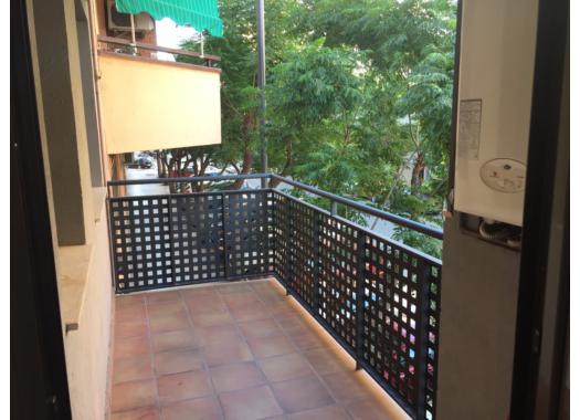 Piso en alquiler en Lérida