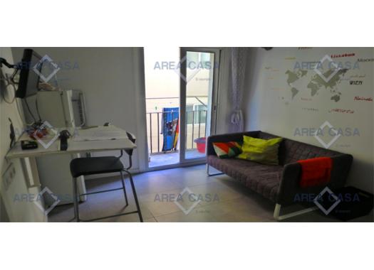 Piso en alquiler en Barcelona