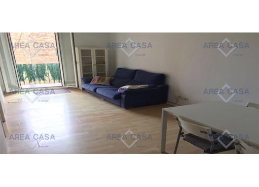 Piso en alquiler en Barcelona