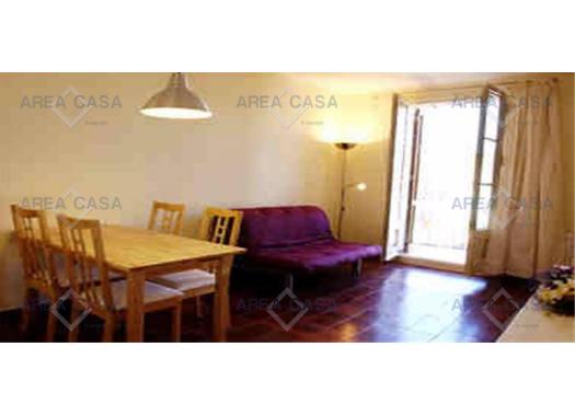 Piso en alquiler en Barcelona