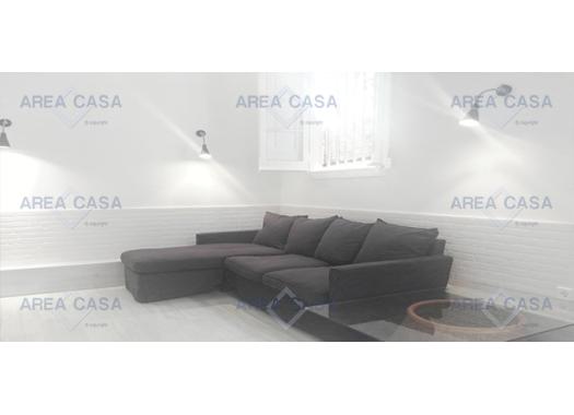 Piso en alquiler en Barcelona