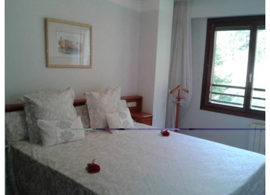 Apartamento en alquiler en Bilbao