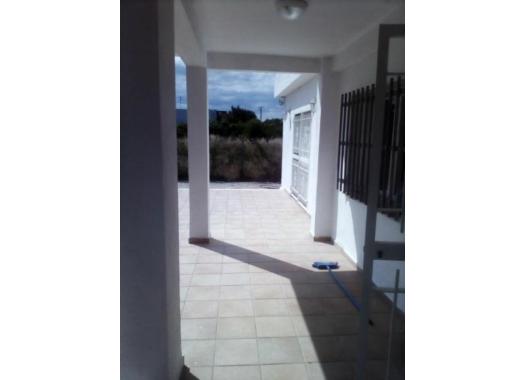 Chalet en alquiler en