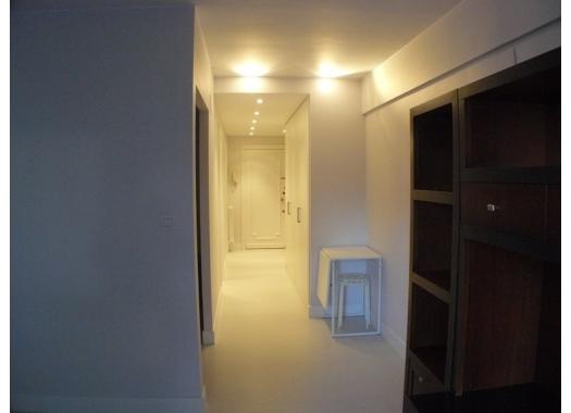 Piso en alquiler en Bilbao